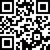 https://imna.ir/x9Z6H
