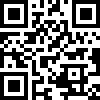 https://imna.ir/x9yh7