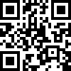https://imna.ir/x77RM