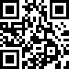 https://imna.ir/x9t5P