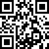 https://imna.ir/x6BMs