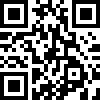 https://imna.ir/x3b9h