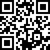 https://imna.ir/x8Rdk