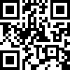 https://imna.ir/x7vB9