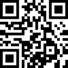 https://imna.ir/x6jQS