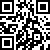 https://imna.ir/x97Gr