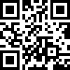 https://imna.ir/x6Nq8