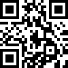 https://imna.ir/x3F2R