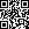 https://imna.ir/x5sF5