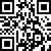 https://imna.ir/x85Kp