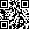 https://imna.ir/xbrHd