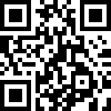 https://imna.ir/x63Gz