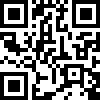 https://imna.ir/xbkH8