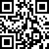 https://imna.ir/x9fm8
