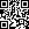 https://imna.ir/x6JgC