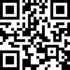 https://imna.ir/x8F9q