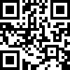 https://imna.ir/x7mPT