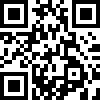 https://imna.ir/x6YNV