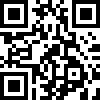 https://imna.ir/x9SBv