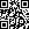 https://imna.ir/x67Vf