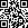 https://imna.ir/xbh5B