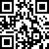 https://imna.ir/x9Lb9