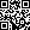 https://imna.ir/x96Dx