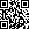 https://imna.ir/xbcJb