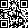 https://imna.ir/x992G
