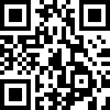 https://imna.ir/x9Fq4