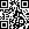 https://imna.ir/x93Qw