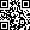 https://imna.ir/x9HMN