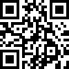https://imna.ir/x7whb