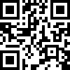 https://imna.ir/x8YxC