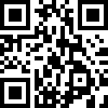 https://imna.ir/x98pd