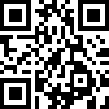 https://imna.ir/x8VyG