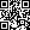 https://imna.ir/x9rqF