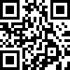 https://imna.ir/x8yYV