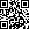 https://imna.ir/xbtSW