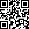 https://imna.ir/x9qty