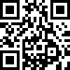 https://imna.ir/x9ykQ