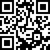 https://imna.ir/x6VnX