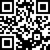 https://imna.ir/x6M3W