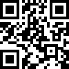 https://imna.ir/x9rSQ