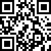 https://imna.ir/x7NHx