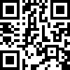 https://imna.ir/xbk8j