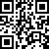 https://imna.ir/x7qVM