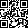 https://imna.ir/x9KDj
