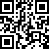 https://imna.ir/x6ZyL