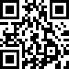 https://imna.ir/xbnCt